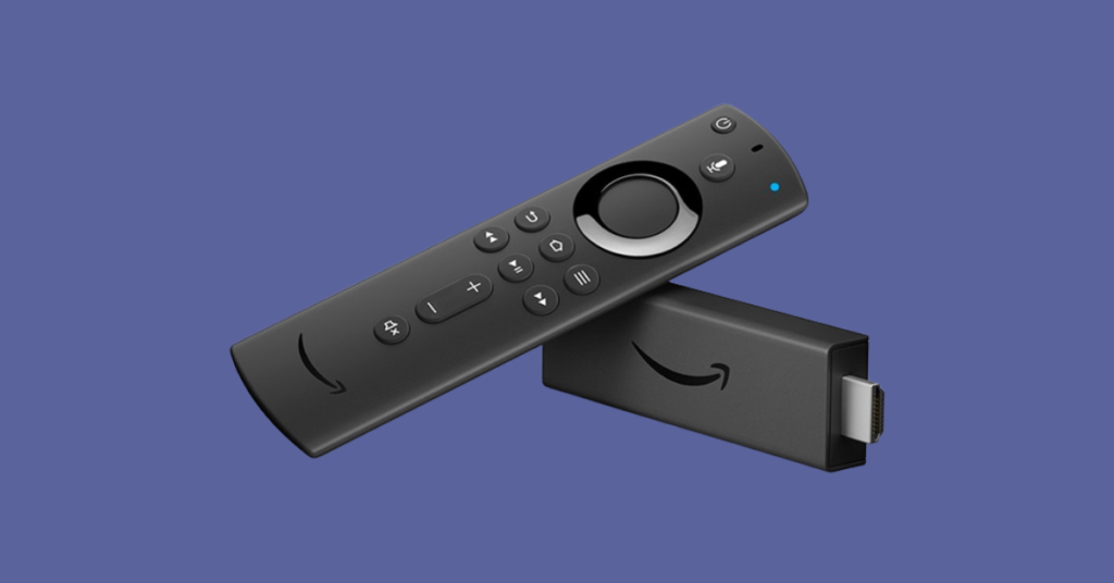 How to Set Up IPTV on Fire TV Stick